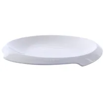 Plato de Porcelana 24CM