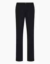 Armani Exchange Pantalon A.X 6RZPHEZJDGZ *1200 (T) XL