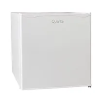 Frigobar Quanta QTFRI46 46L 220V Blanco