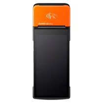 Imp Sunmi V2 Pro T5921 2GB/16GB BT/Wifi Android