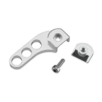 Radio TX Extension Hook FTA31 FUTM5549
