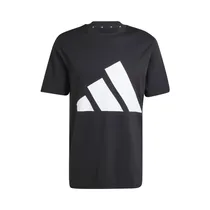Remera Adidas JE8945 Essentials Big Logo Masculino