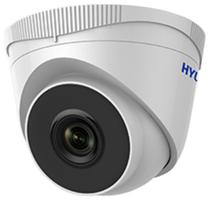 Camera Hyundai Ir HY-T240H 1440P/2.8MM/30MTS - Turret