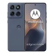  Motorola XT...