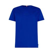 Camiseta Tommy Hilfiger MW0MW31538 C66