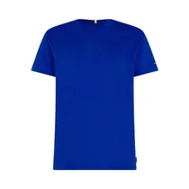 Camiseta Tommy Hilfiger MW0MW31538 C66