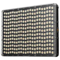 Amaran P60X Bi-Color Painel LED - Aputure