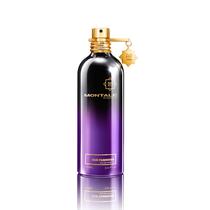 Montale Oud Pashmina Edp 100ML