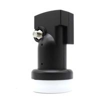 LNB Gosat GS-2331 0.3DB / com 1 Saida - Preto