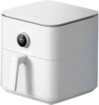 Fritadeira Elétrica Xiaomi Air Fryer MAF10 6.5L Litros 110V - 60HZ (Caixa Feia)