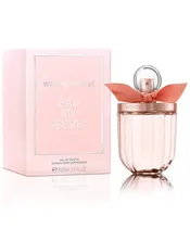 Women'Secret Perfume Eau MY Secret Fem Eau de Toilette 100ML