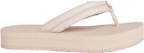 Chinelo Calvin Klein HW0HW02063 Acg - Feminino