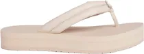 Chinelo Calvin Klein HW0HW02063 Acg - Feminino