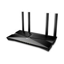 Roteador TP-Link Archer AX50 AX3000