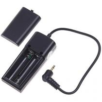 Radio Flash Trigger Kit DMT-4