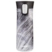 Garrafa Térmica Contigo 414ML