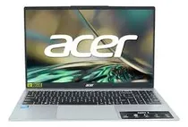Notebook Acer A325-53 i5-1334U/ 16GB/ 512 SSD/ 15.6" FHD/ Freedos Nuevo