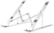 Suporte para Notebook e Tablet Quanta QTSNT10 10" Até 15.6"