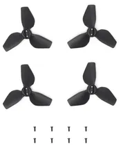 Hélices para Drone Dji Neo