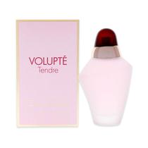 Perfume Oscar de La Renta Volupte Tendre Edt 100ML