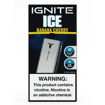  Ignite V400...