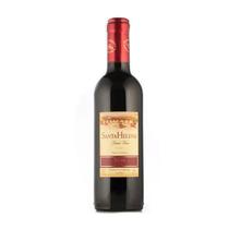 s.H 375ML Gran Vino Tinto