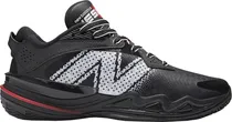 Tênis New Balance Basketball BBHSLAT2 - Masculino