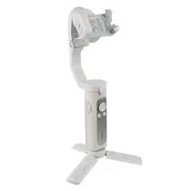 Estabilizador Satellite Isteady Xe A-RM89 BT