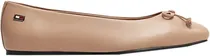 Sapato Tommy Hilfiger FW0FW08059 TRY - Feminino
