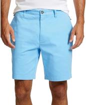 Short Nautica B28000 4AN - Masculino