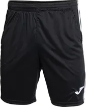 Short Joma Toledo II 102252.102 - Masculino