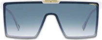 Óculos de Sol Carrera C 07/s VK6 08 - Feminino