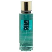 VS Splash Corporal Dew Kiss 250ML