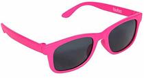 Oculos de Sol Infantil Buba 11746