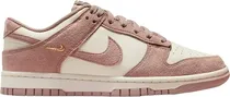 Tênis Nike Dunk Low IB4417 102 Feminino