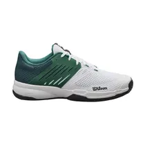 Tenis Wilson Kaos Devo 2.0