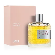 Perfume Lpdo Royal Tiaré Edp Intense 100ML