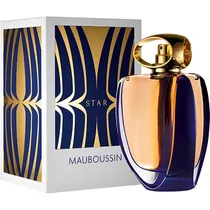 Perfume Mauboussin Star Edp - Feminino 90ML