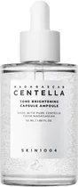 Cápsula Ampola Iluminadora de Tom Madagascar Centella - 50ML