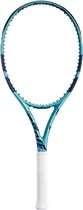 Raquete de Tênis Babolat Evo Drive GEN2 Unstrung 101545 100 2 (Sem Corda)