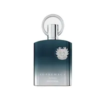 Afnan Supremacyy Incense Edp M 100ML