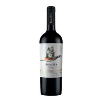 Aves Del Sur Cabernet Sauvgnon 750ML  Aves Del Su...