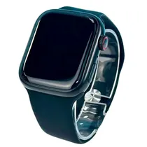 Relógio Smartwatch Jeqang JS-W902 - Azul