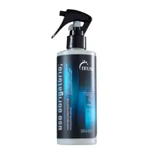 Truss Tratamiento Capilar Deluxe Prime Miracle 260ML