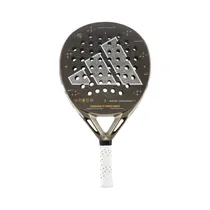 Pala Adidas Cross It Light Pro Edt 2025