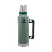 Termo Stanley Classic 1.9L Verde