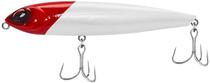 Isca Artificial Marine Sports Top Gun Alien 130-14
