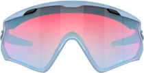 Óculos de Sol Oakley OO9418 941827 45 - Masculino