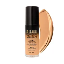  Milani Base...