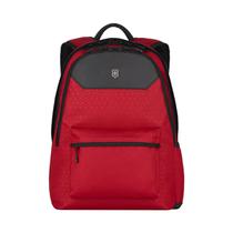 Mochila Victorinox 606738 Rojo